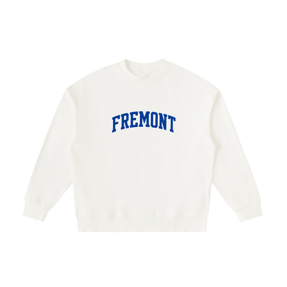 Kids' Crewneck Sweatshirt