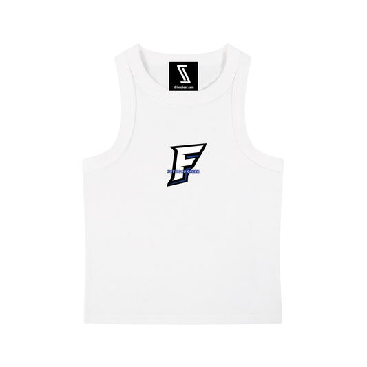 Minimalist Tank