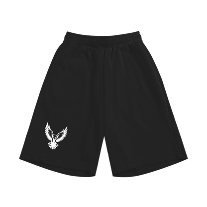 Kids' Sweat Shorts