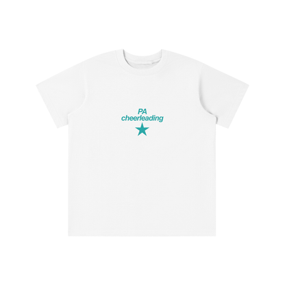 Essential Kids' T-shirt