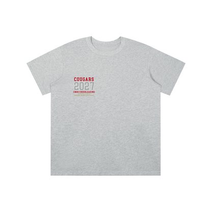 Year Cardinal Mooney Essential Kids' T-shirt