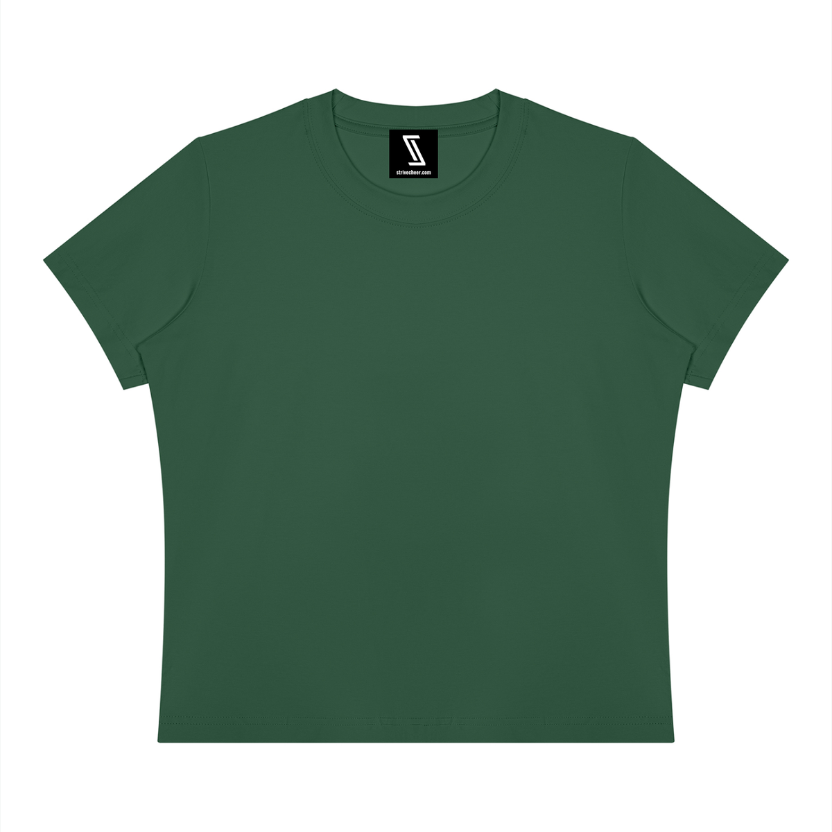 Women's Sorona Crewneck T-Shirt