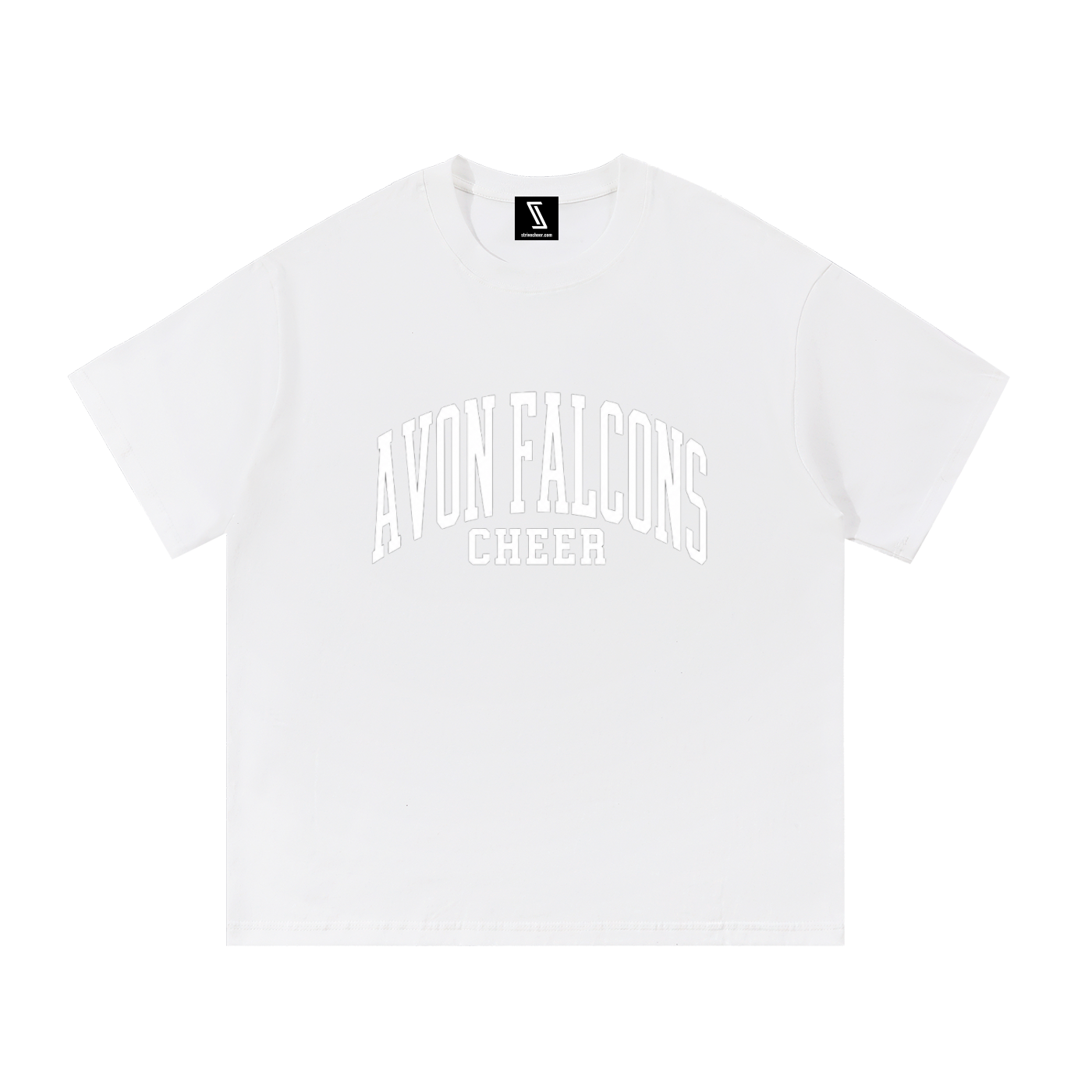 Basic Tee