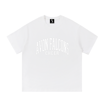 Basic Tee