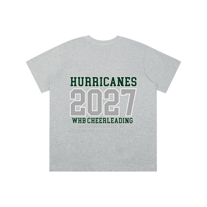 Year Westhampton Essential Kids' T-shirt