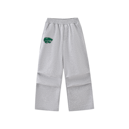 Mascot Gladeville Essential Kids' Straight-Leg Sweatpants