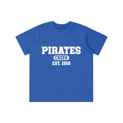 Old School Cyprus Essential Kids' T-shirt