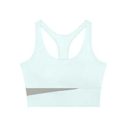 Strive Contrast Panel Tank