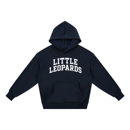 Kids Basic Hoodie