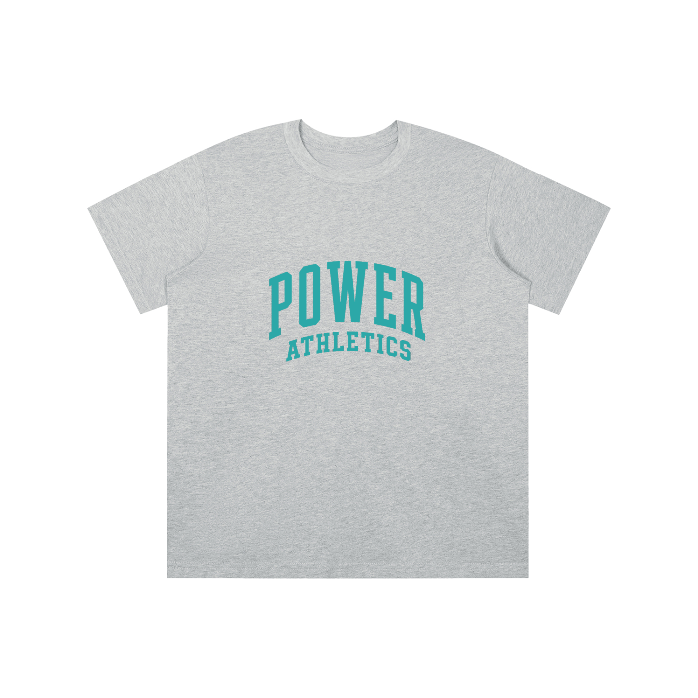 Essential Kids' T-shirt