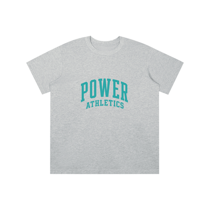 Essential Kids' T-shirt