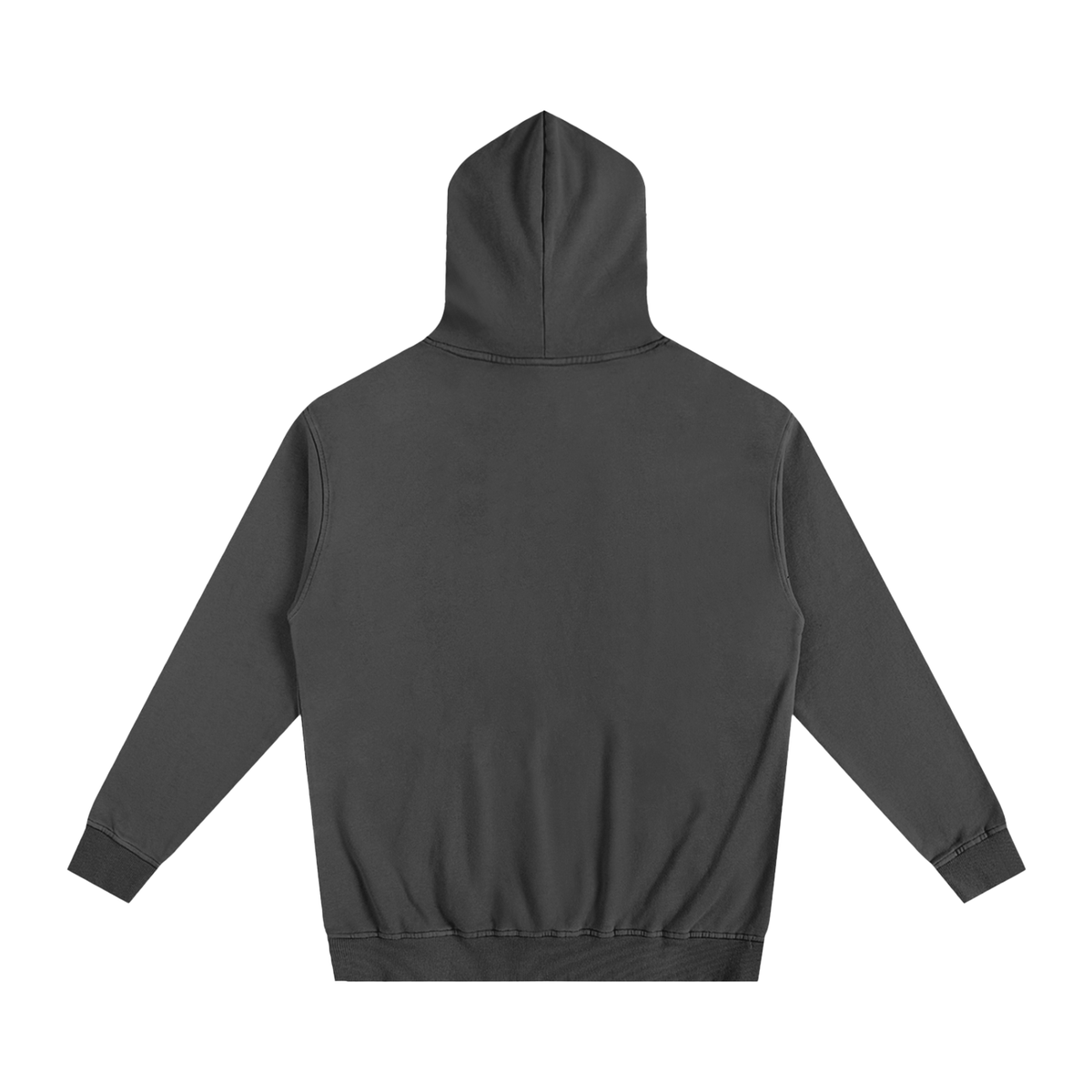 *NEW* Oversized Essential Hoodie