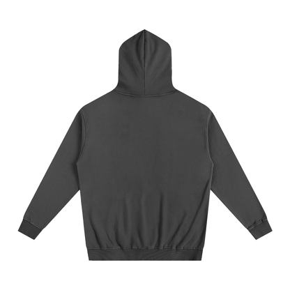 *NEW* Oversized Essential Hoodie