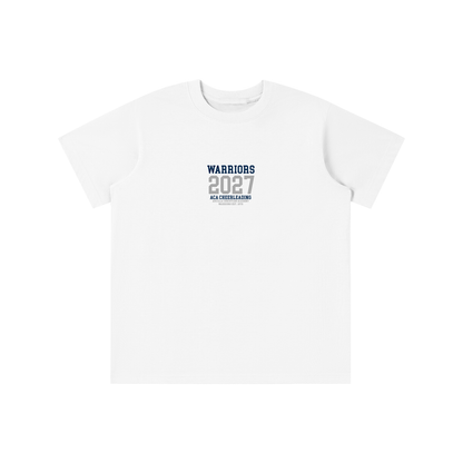 Year Aucilla Essential Kids' T-shirt