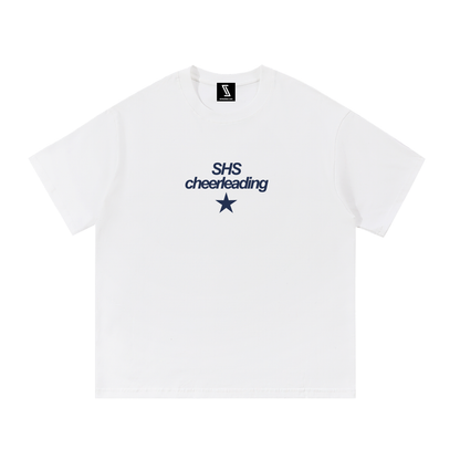 Big Star Tee