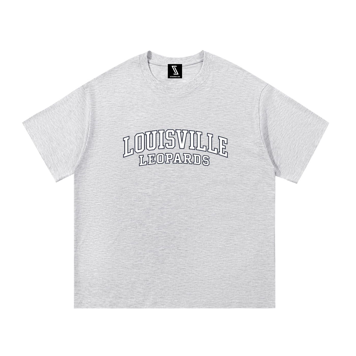Classic Tee