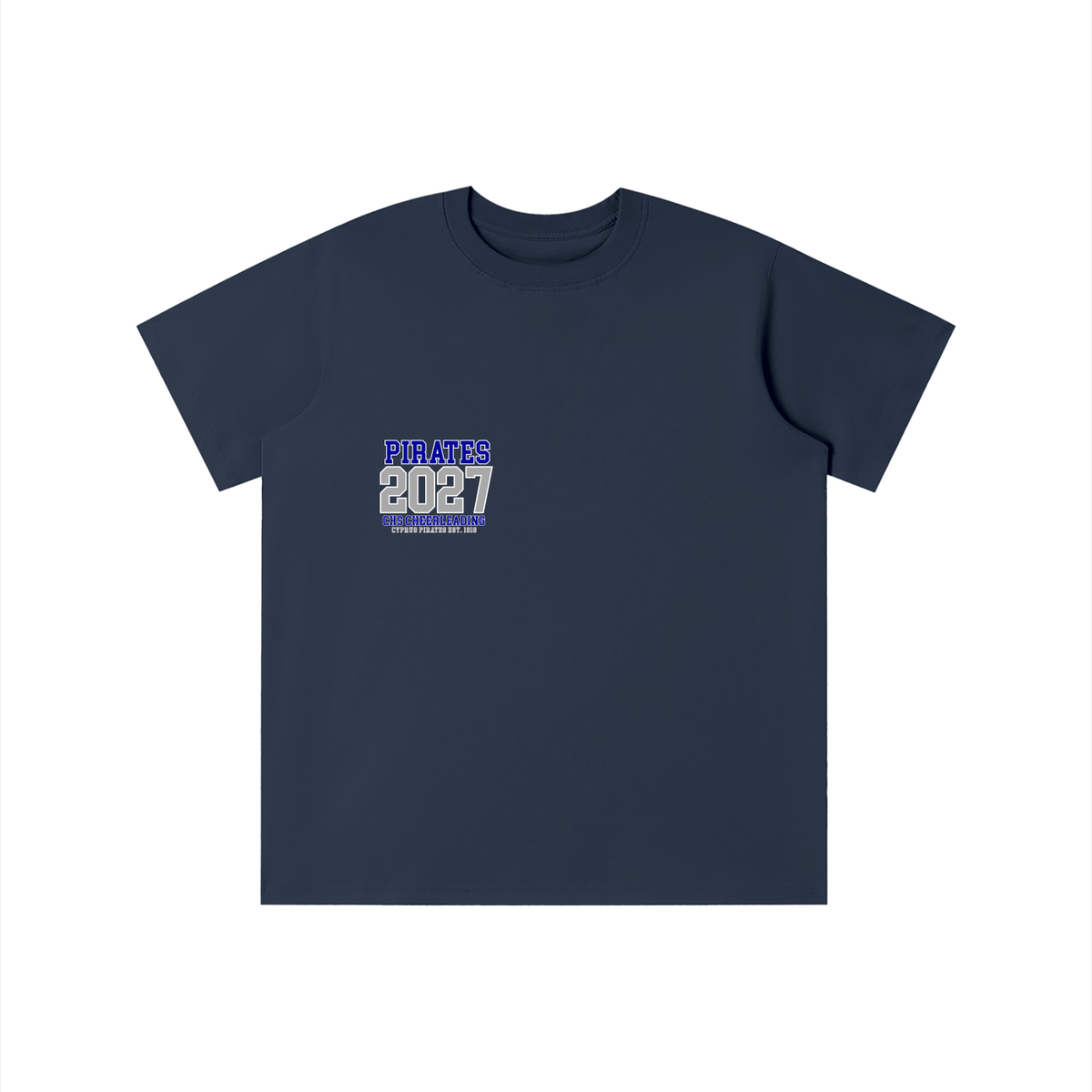 Year Cyprus Essential Kids' T-shirt