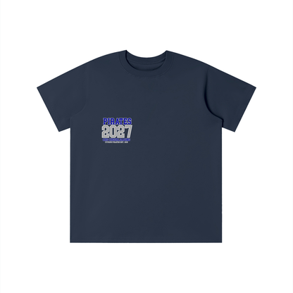 Year Cyprus Essential Kids' T-shirt
