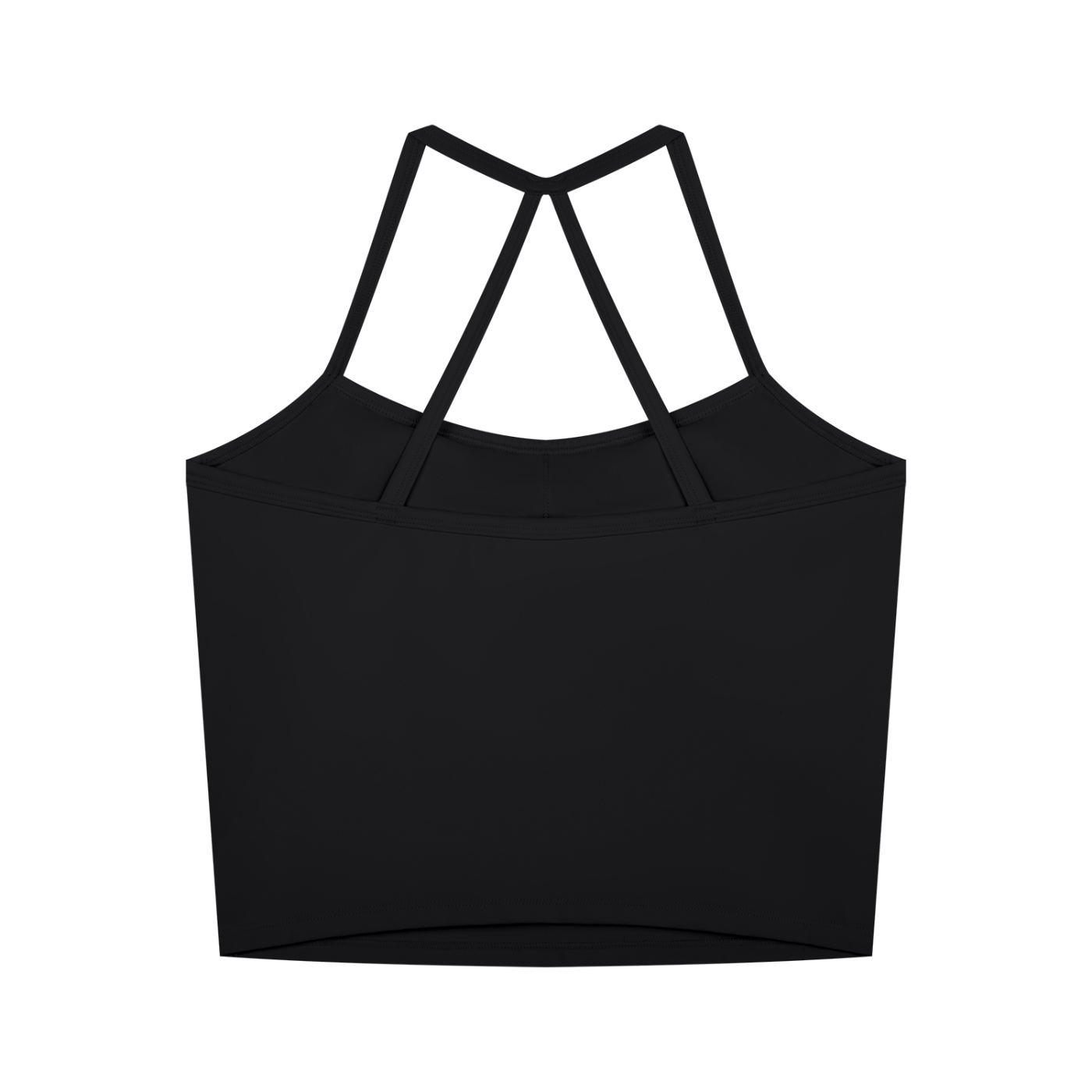 Women’s Tank Top
