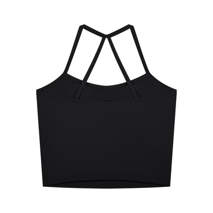 Women’s Tank Top