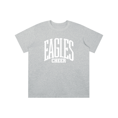 Basic 3 Oakland Middle Essential Kids' T-shirt