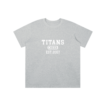 Essential Kids' T-shirt
