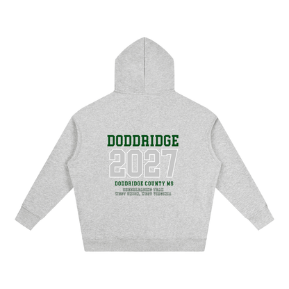 2027 Hoodie