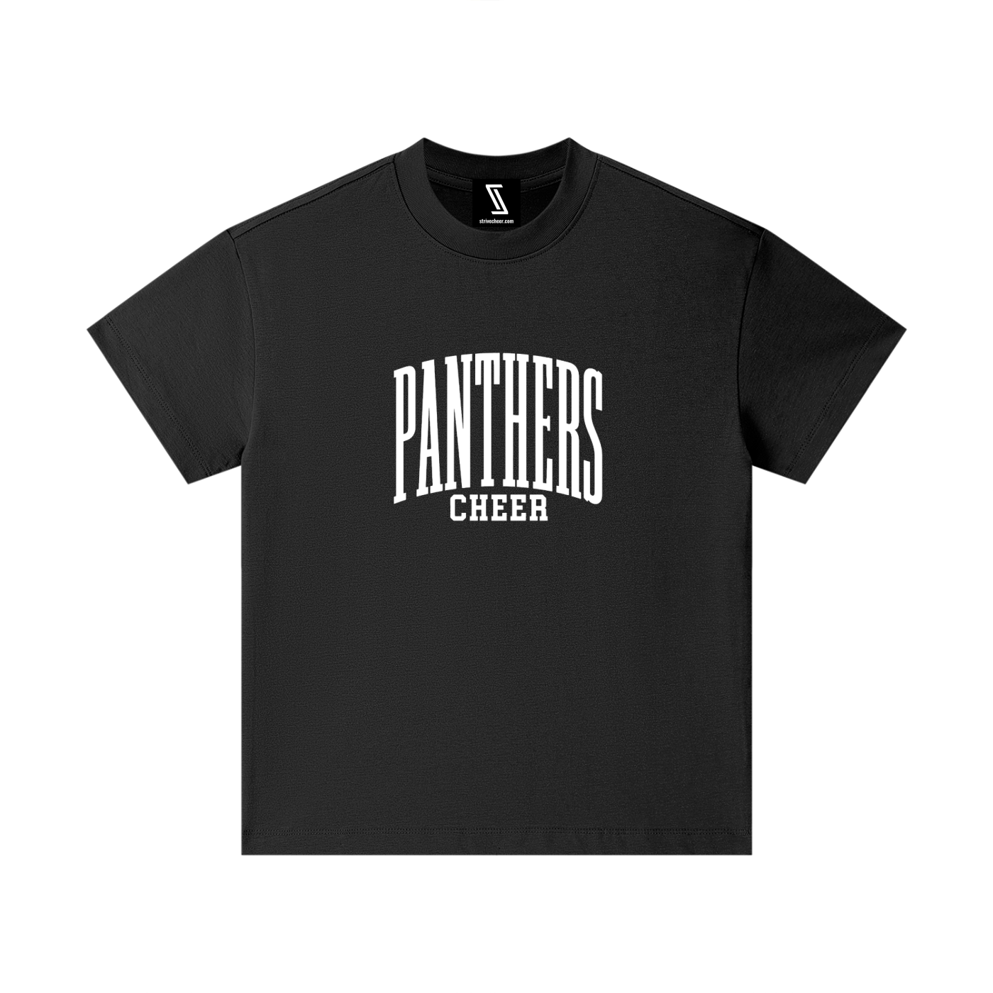 Kids Simple Tee