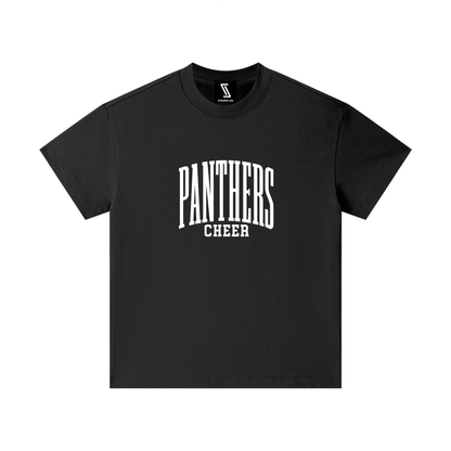 Kids Simple Tee