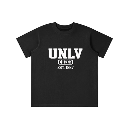 Old School UNLV Essential Kids' T-shirt