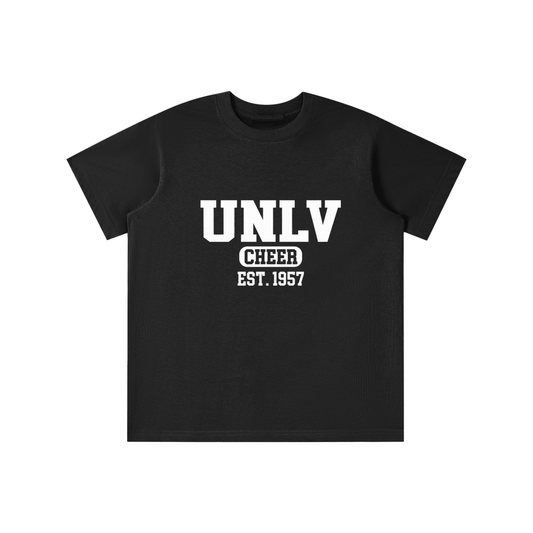Old School UNLV Essential Kids' T-shirt