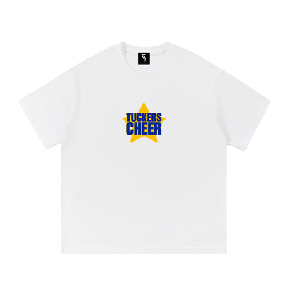 Star Mattituck Essential Cotton T-Shirt