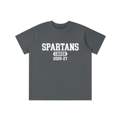 Old School Northside Essential Kids' T-shirt