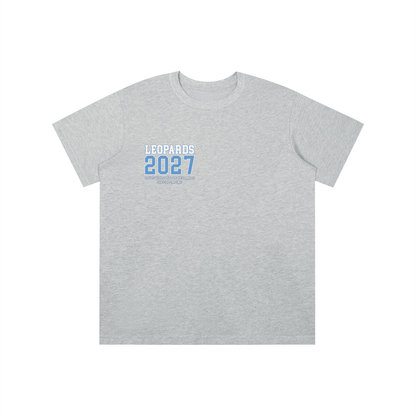 Kids 2027 Tee