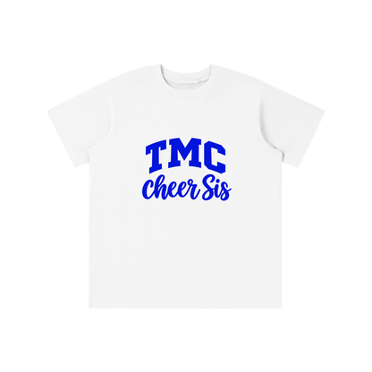 Essential Cheer Sis Kids' T-shirt