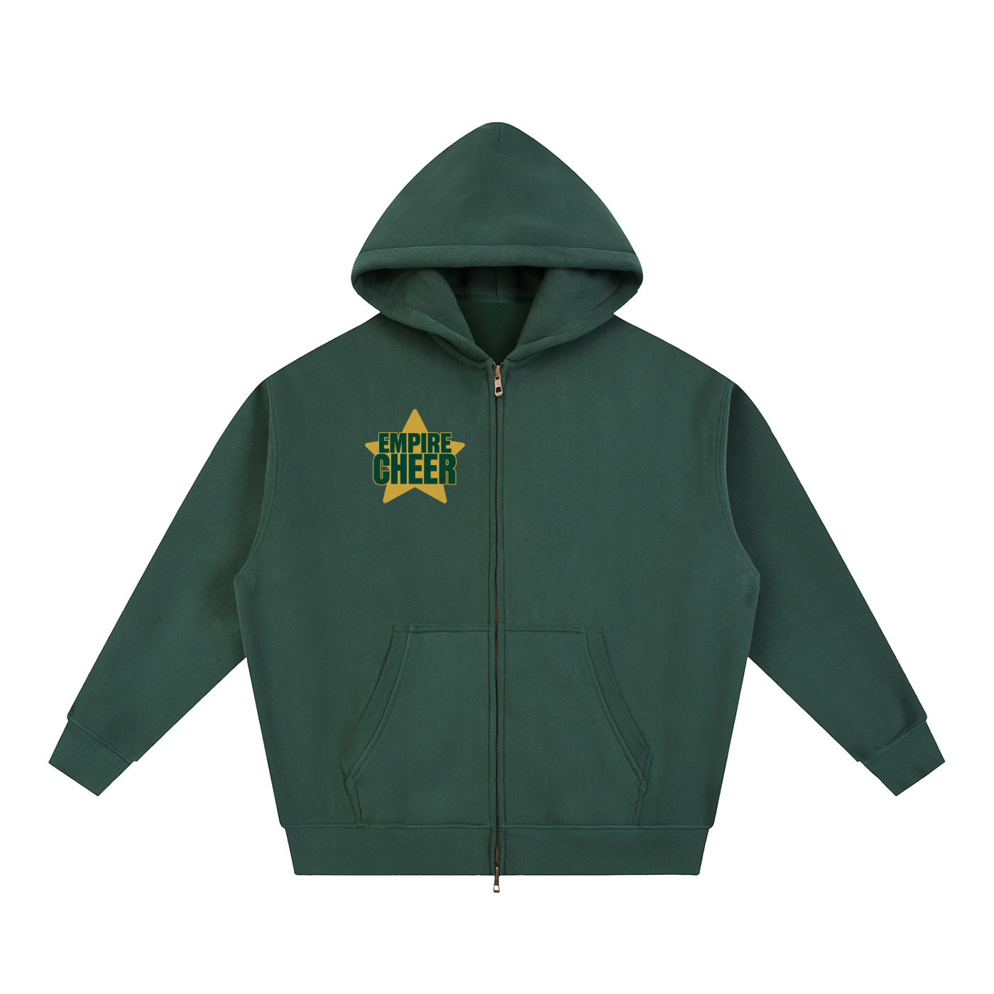 Selected Variant Image