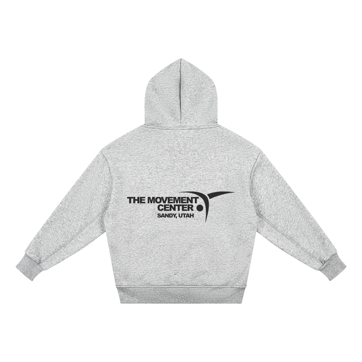 Kids Star Hoodie