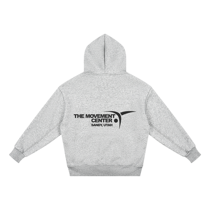 Kids Star Hoodie