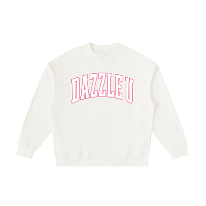 Youth Crewneck Sweatshirt