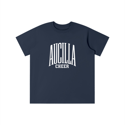 Basic 3 Aucilla Essential Kids' T-shirt