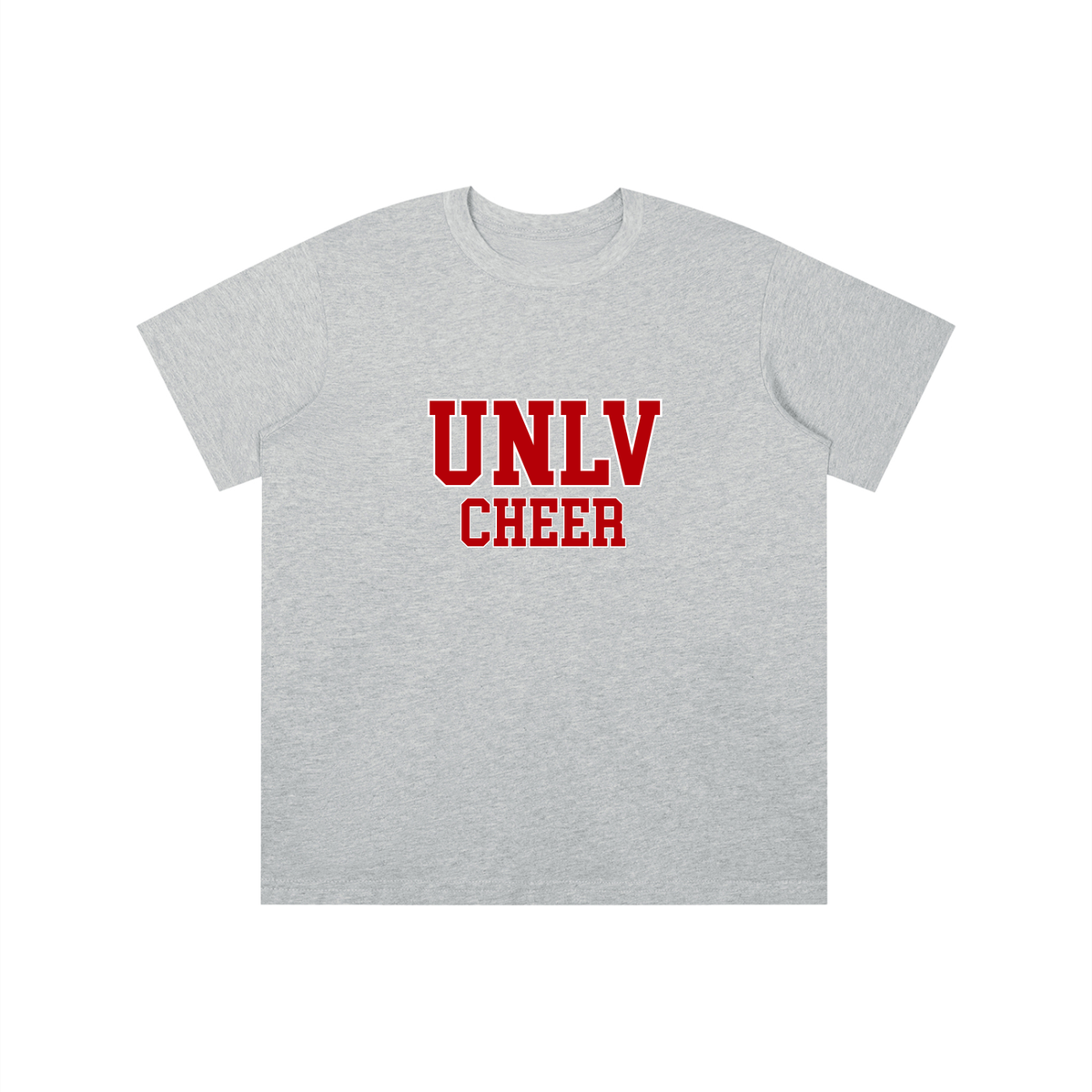 Basic 1 UNLV Essential Kids' T-shirt