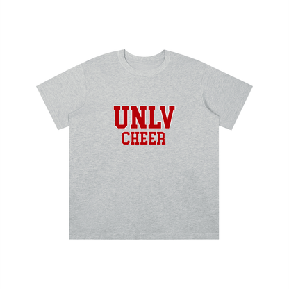 Basic 1 UNLV Essential Kids' T-shirt