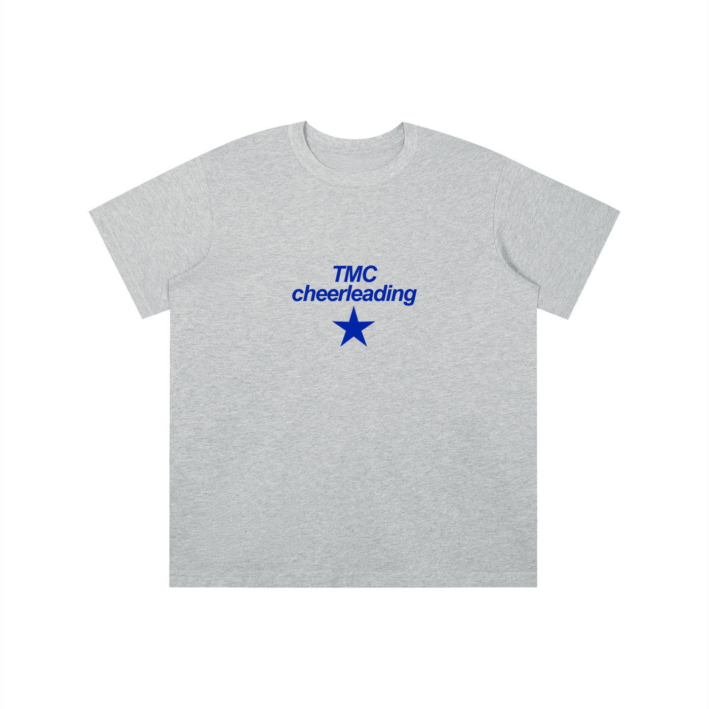 Kids Star Tee