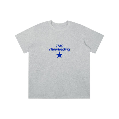 Kids Star Tee
