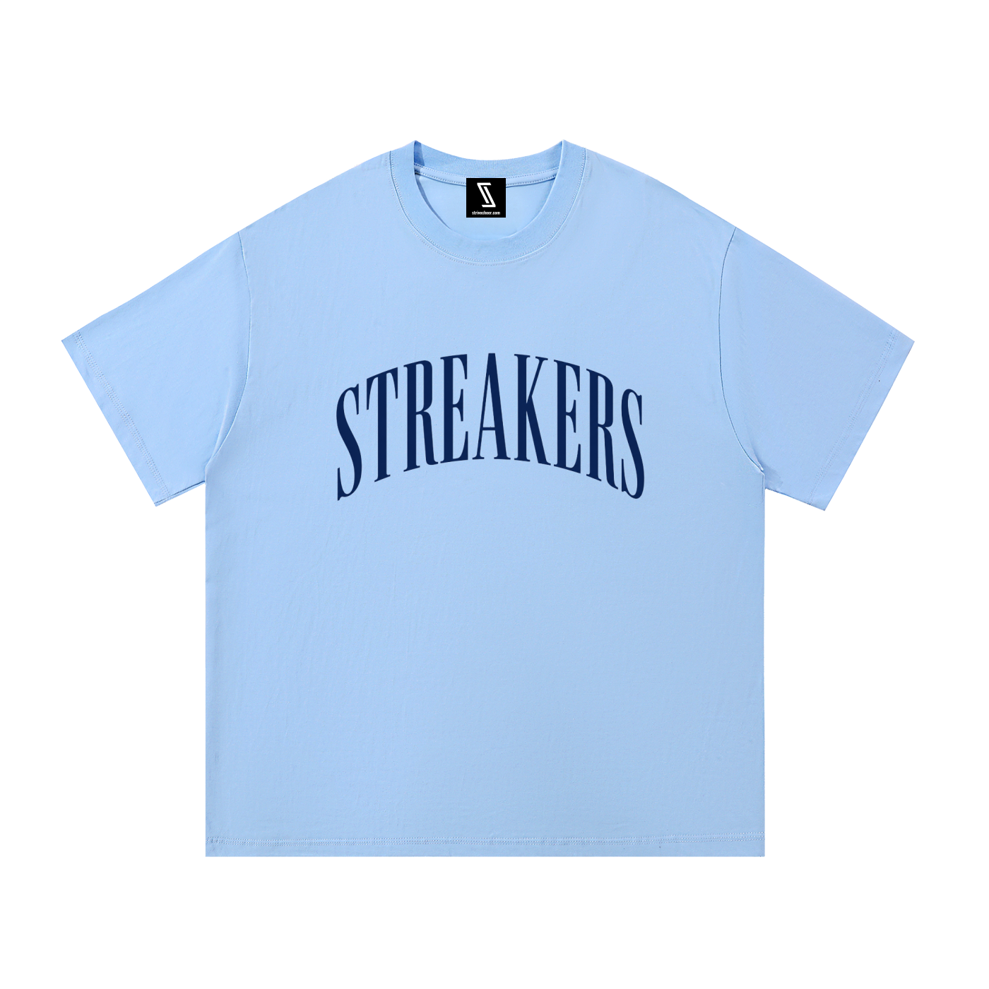 Basic Tee