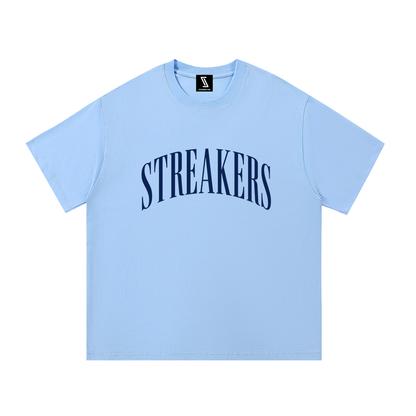Basic Tee
