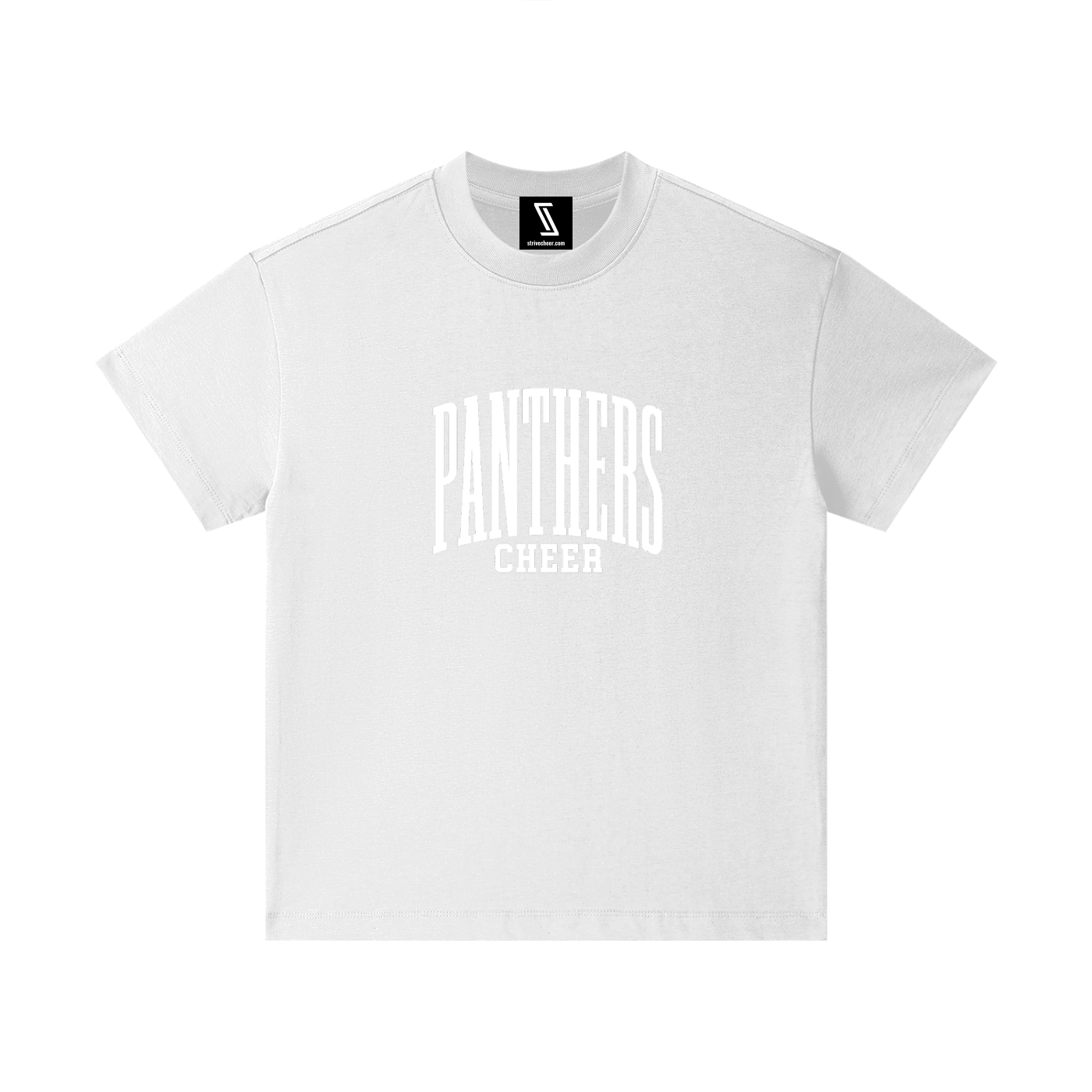 Kids Simple Tee