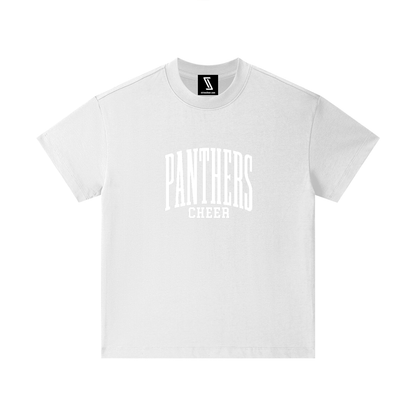 Kids Simple Tee