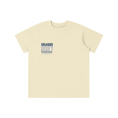 Year Oasis Essential Kids' T-shirt