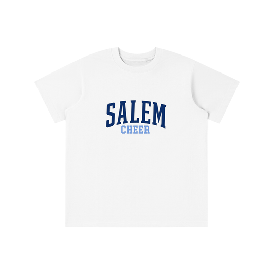 Classic Kids' T-shirt